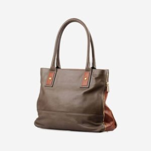 Women Casual Bag Spring